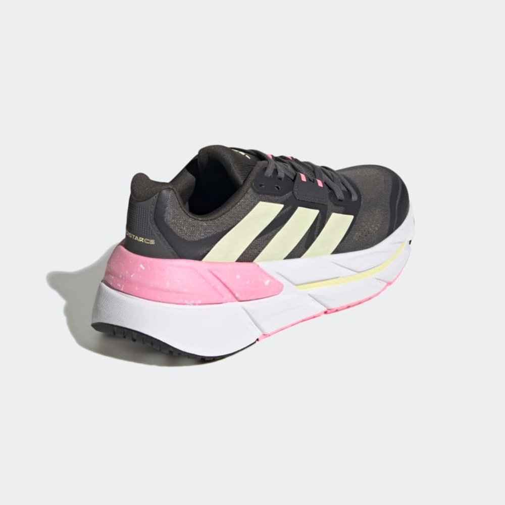 ❤️❤️❤️ADIDAS ADISTAR CS RUNNING SHOES SIZE 7 US❤️❤️❤️ - Picture 2 of 13